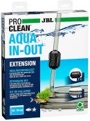 JBL ProClean Aqua IN-OUT Extension Set30.70 £