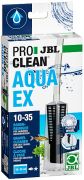 JBL ProClean Aqua Ex Nano 10-35