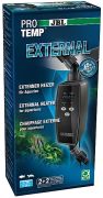 JBL Through Flow Heater ProTemp External