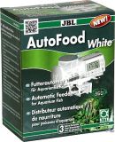 JBL AutoFood White