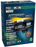 JBL ProNovo Autofood Multi