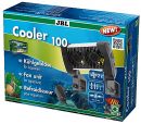 JBL Cooler 100 Fan unit JBL Cooler 100 Fan unit