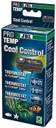 JBL ProTemp CoolControl20.95 £