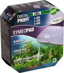 JBL Symec Pad for CristalProfi e greenline8.99 * 9.59 €