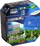 JBL Combibloc II9.85 * 12.99 €