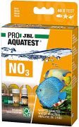 JBL ProAqua Test NO3 Nitrate