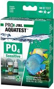 JBL ProAqua Test PO4 Phosphate sensitiv