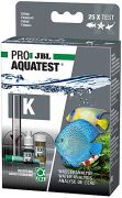 JBL ProAqua Test K Potassium