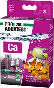 JBL ProAqua Test Ca Calcium