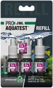 JBL ProAqua Test MgCa Magnesium/Calcium