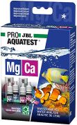 JBL ProAqua Test MgCa Magnesium/Calcium
