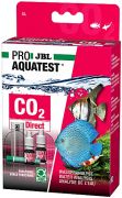 JBL ProAqua Test CO2 Direct