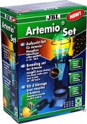 JBL Artemio Set45.20 £