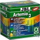 JBL Artemio 2