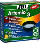 JBL Artemio 3