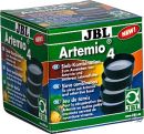 JBL Artemio 412.29 €