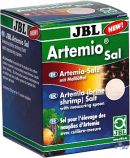 JBL Artemio Sal4.89 €