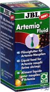 JBL Artemio Fluid
