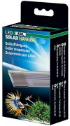 JBL LED Solar Hanging20.95 €