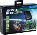 JBL LED Solar Control159.85 €