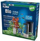 JBL ProFlora Bio 160 JBL ProFlora Bio 160