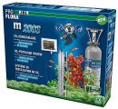 JBL ProFlora m2003 CO2 Complete System