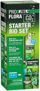 JBL ProFlora CO2 Starter Bio Set8.50 £