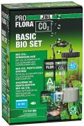 JBL ProFlora CO2 Basic Bio Set26.95 €