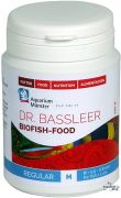 Dr. Bassleer Biofish Food regular M
