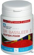 Dr. Bassleer Biofish Food regular L