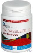 Dr. Bassleer Biofish Food regular XXL