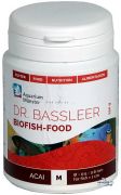 Dr. Bassleer Biofish Food Acai M