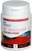 Dr. Bassleer Biofish Food Acai L