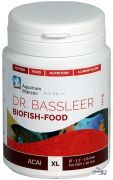 Dr. Bassleer Biofish Food Acai XL