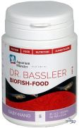 Dr. Bassleer Biofish Food Baby + Nano S