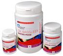 Dr. Bassleer Biofish Food Fuco M