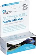 Aquarium Mnster Dactymor Forte