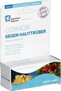 Aquarium Münster Odimor