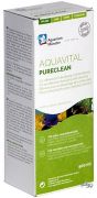 Aquarium Mnster aquavital Pureclean