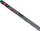 Arcadia Marine Pink T5 Fluorescent Lamp