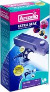 Arcadia Ultra Seal Einfach-Lichteinheit wasserdicht IP67
