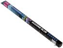 Arcadia T8 LED Lamp Marine Blue