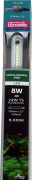 Arcadia T5 LED Freshwater Pro -Fluorescent bulb replacement-