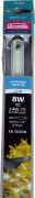 Arcadia T5 LED Marine White -Fluorescent bulb replacement-