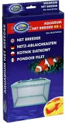 Aqua Nova Fish Net Breeder large