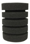 Aqua Nova Replacement Filter Sponge1.49 * 1.99 * 2.59 * 1.99 * 2.59 * 4.49 * 6.59 * 3.49 * 3.49 * 6.49 * 8.50 €