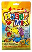 Tropical Hobby Mix