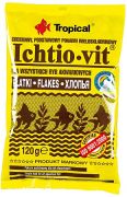 Tropical Ichtio-vit