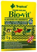 Tropical Bio-vit