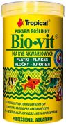 Tropical Bio-vit